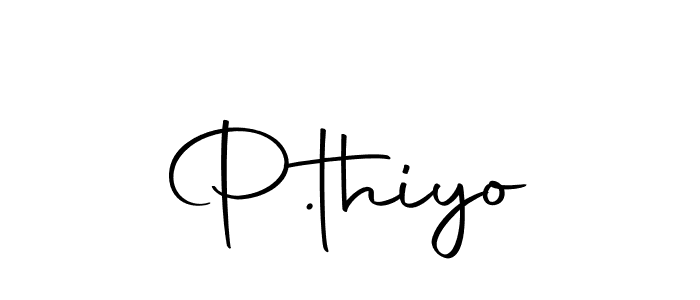 Check out images of Autograph of P.thiyo name. Actor P.thiyo Signature Style. Autography-DOLnW is a professional sign style online. P.thiyo signature style 10 images and pictures png