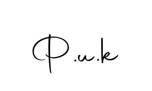 It looks lik you need a new signature style for name P.u.k. Design unique handwritten (Autography-DOLnW) signature with our free signature maker in just a few clicks. P.u.k signature style 10 images and pictures png