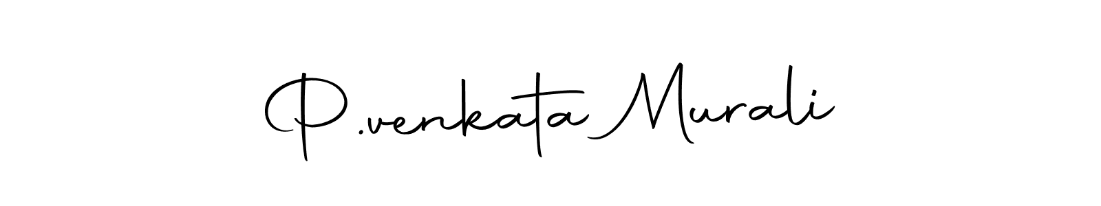 See photos of P.venkata Murali official signature by Spectra . Check more albums & portfolios. Read reviews & check more about Autography-DOLnW font. P.venkata Murali signature style 10 images and pictures png