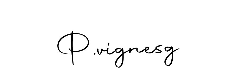 Also You can easily find your signature by using the search form. We will create P.vignesg name handwritten signature images for you free of cost using Autography-DOLnW sign style. P.vignesg signature style 10 images and pictures png