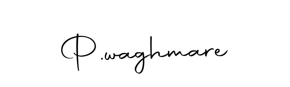 Once you've used our free online signature maker to create your best signature Autography-DOLnW style, it's time to enjoy all of the benefits that P.waghmare name signing documents. P.waghmare signature style 10 images and pictures png