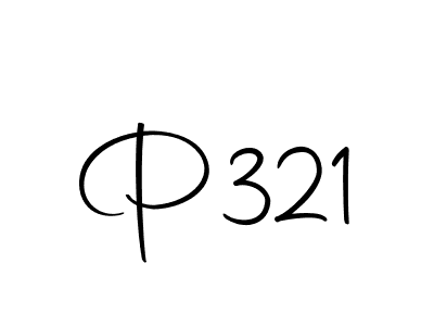 P321 stylish signature style. Best Handwritten Sign (Autography-DOLnW) for my name. Handwritten Signature Collection Ideas for my name P321. P321 signature style 10 images and pictures png