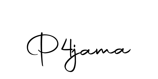 Make a short P4jama signature style. Manage your documents anywhere anytime using Autography-DOLnW. Create and add eSignatures, submit forms, share and send files easily. P4jama signature style 10 images and pictures png