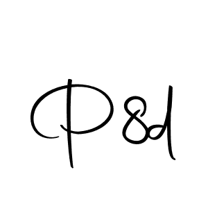 Also You can easily find your signature by using the search form. We will create P8d name handwritten signature images for you free of cost using Autography-DOLnW sign style. P8d signature style 10 images and pictures png