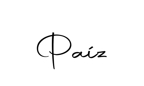 Here are the top 10 professional signature styles for the name Paíz. These are the best autograph styles you can use for your name. Paíz signature style 10 images and pictures png