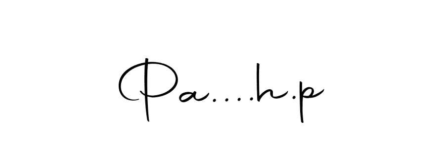 Also You can easily find your signature by using the search form. We will create Pa....h.p name handwritten signature images for you free of cost using Autography-DOLnW sign style. Pa....h.p signature style 10 images and pictures png