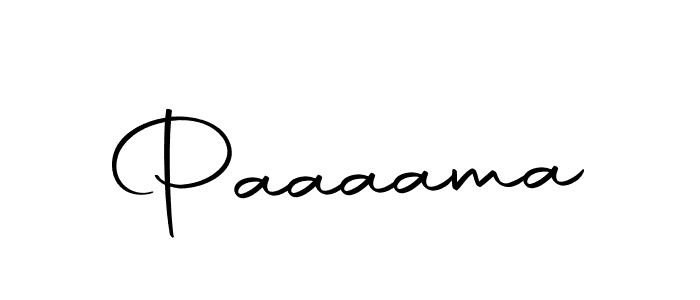 See photos of Paaaama official signature by Spectra . Check more albums & portfolios. Read reviews & check more about Autography-DOLnW font. Paaaama signature style 10 images and pictures png