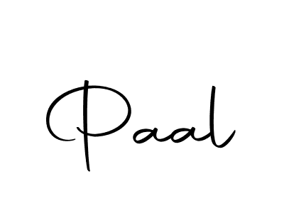 Here are the top 10 professional signature styles for the name Paal. These are the best autograph styles you can use for your name. Paal signature style 10 images and pictures png