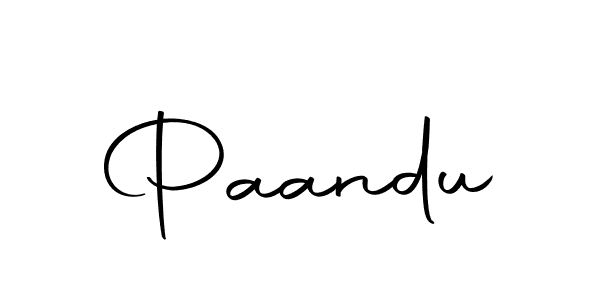 Also You can easily find your signature by using the search form. We will create Paandu name handwritten signature images for you free of cost using Autography-DOLnW sign style. Paandu signature style 10 images and pictures png