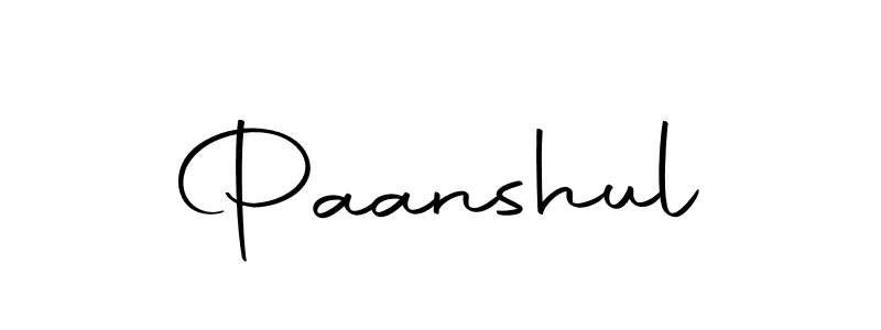 See photos of Paanshul official signature by Spectra . Check more albums & portfolios. Read reviews & check more about Autography-DOLnW font. Paanshul signature style 10 images and pictures png