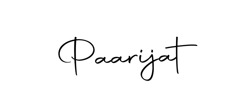It looks lik you need a new signature style for name Paarijat. Design unique handwritten (Autography-DOLnW) signature with our free signature maker in just a few clicks. Paarijat signature style 10 images and pictures png