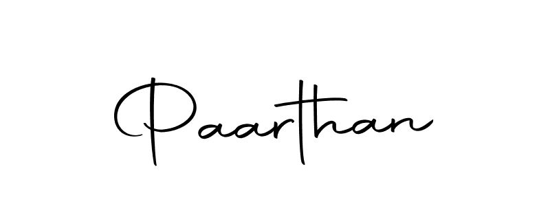 Here are the top 10 professional signature styles for the name Paarthan. These are the best autograph styles you can use for your name. Paarthan signature style 10 images and pictures png