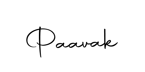 You can use this online signature creator to create a handwritten signature for the name Paavak. This is the best online autograph maker. Paavak signature style 10 images and pictures png