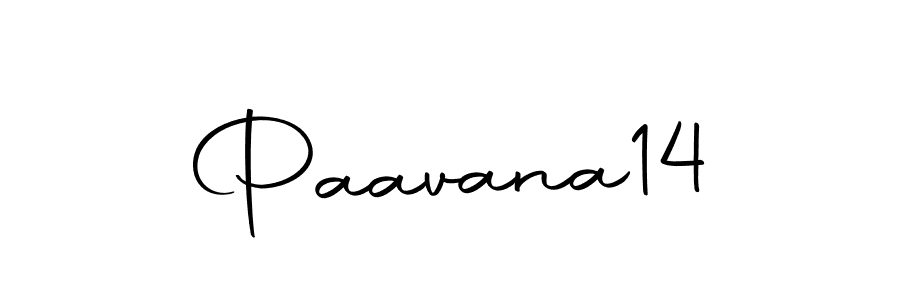 Also You can easily find your signature by using the search form. We will create Paavana14 name handwritten signature images for you free of cost using Autography-DOLnW sign style. Paavana14 signature style 10 images and pictures png