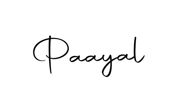 Also You can easily find your signature by using the search form. We will create Paayal name handwritten signature images for you free of cost using Autography-DOLnW sign style. Paayal signature style 10 images and pictures png