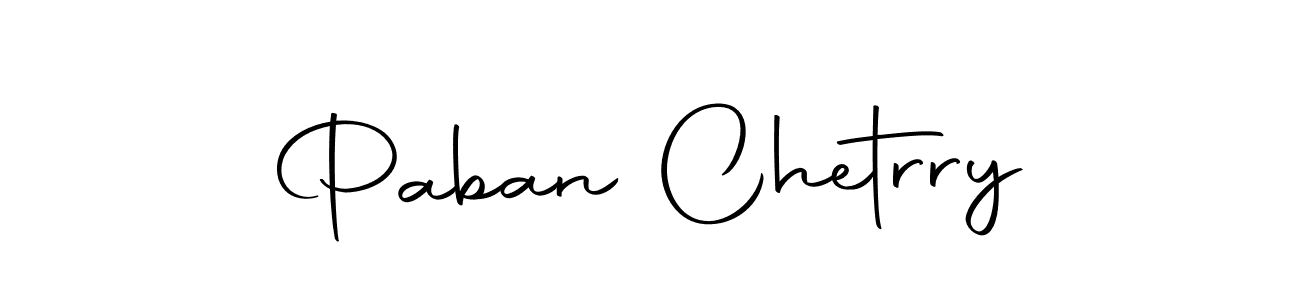 Check out images of Autograph of Paban Chetrry name. Actor Paban Chetrry Signature Style. Autography-DOLnW is a professional sign style online. Paban Chetrry signature style 10 images and pictures png