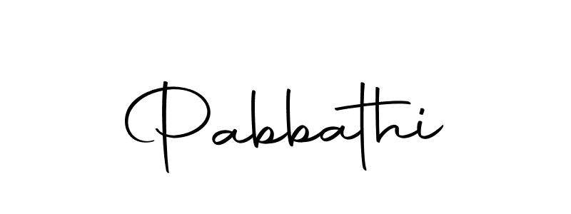 Also You can easily find your signature by using the search form. We will create Pabbathi name handwritten signature images for you free of cost using Autography-DOLnW sign style. Pabbathi signature style 10 images and pictures png