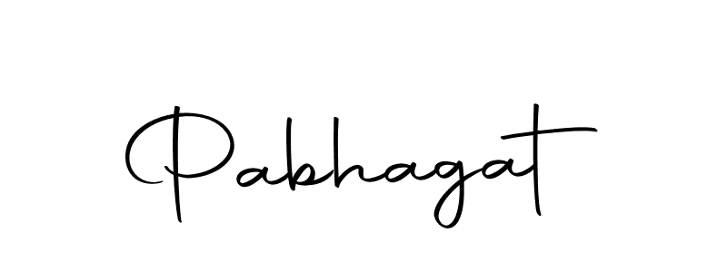 It looks lik you need a new signature style for name Pabhagat. Design unique handwritten (Autography-DOLnW) signature with our free signature maker in just a few clicks. Pabhagat signature style 10 images and pictures png