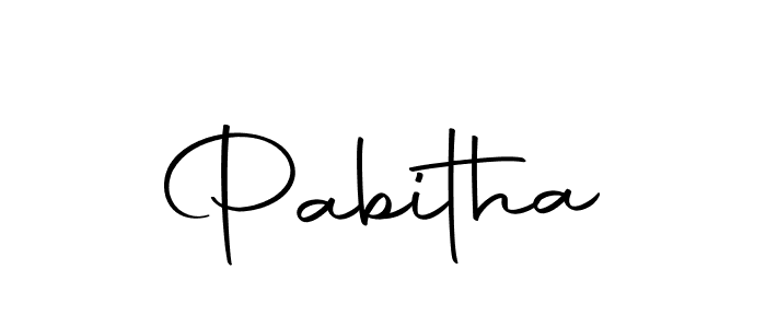 Also You can easily find your signature by using the search form. We will create Pabitha name handwritten signature images for you free of cost using Autography-DOLnW sign style. Pabitha signature style 10 images and pictures png