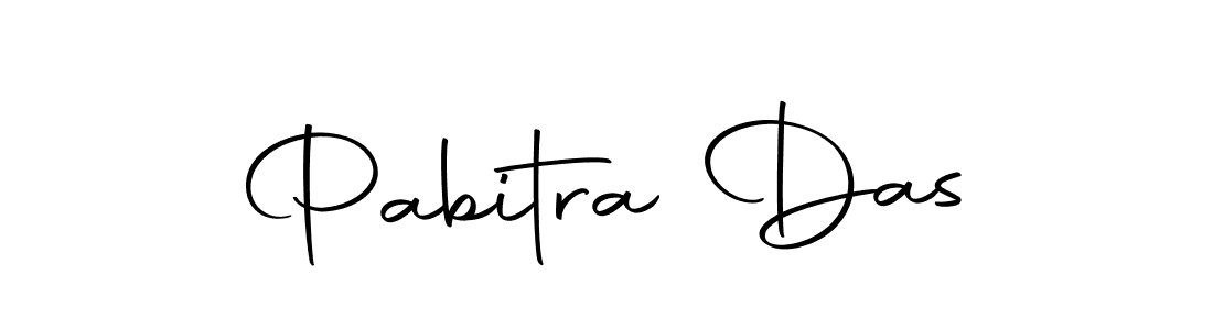 if you are searching for the best signature style for your name Pabitra Das. so please give up your signature search. here we have designed multiple signature styles  using Autography-DOLnW. Pabitra Das signature style 10 images and pictures png