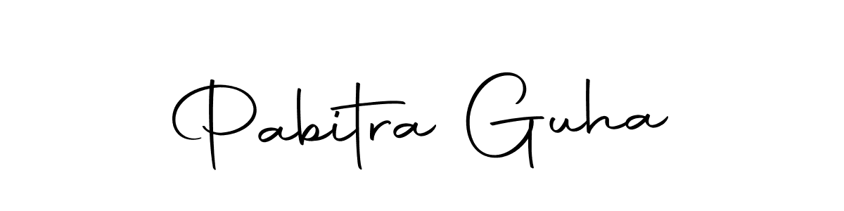 Check out images of Autograph of Pabitra Guha name. Actor Pabitra Guha Signature Style. Autography-DOLnW is a professional sign style online. Pabitra Guha signature style 10 images and pictures png