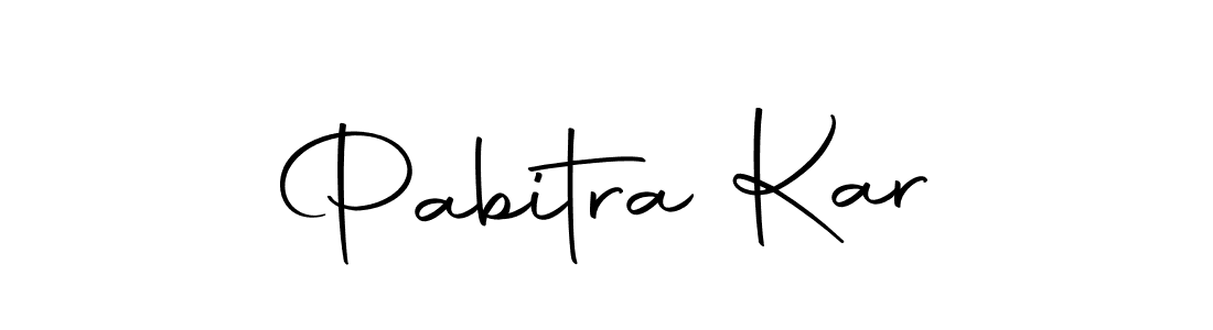 This is the best signature style for the Pabitra Kar name. Also you like these signature font (Autography-DOLnW). Mix name signature. Pabitra Kar signature style 10 images and pictures png