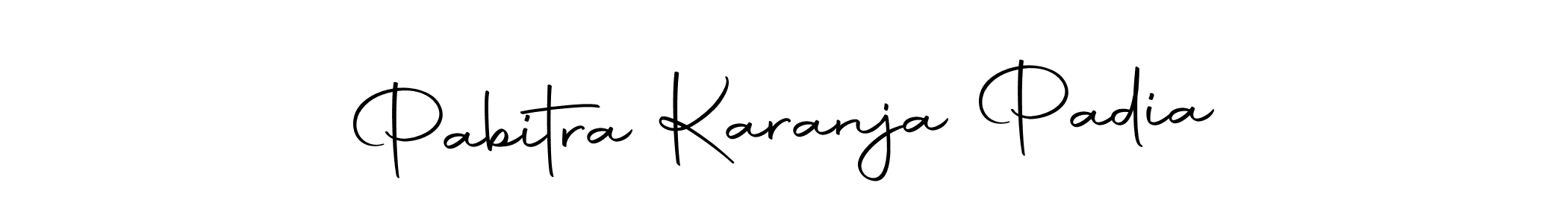 It looks lik you need a new signature style for name Pabitra Karanja Padia. Design unique handwritten (Autography-DOLnW) signature with our free signature maker in just a few clicks. Pabitra Karanja Padia signature style 10 images and pictures png