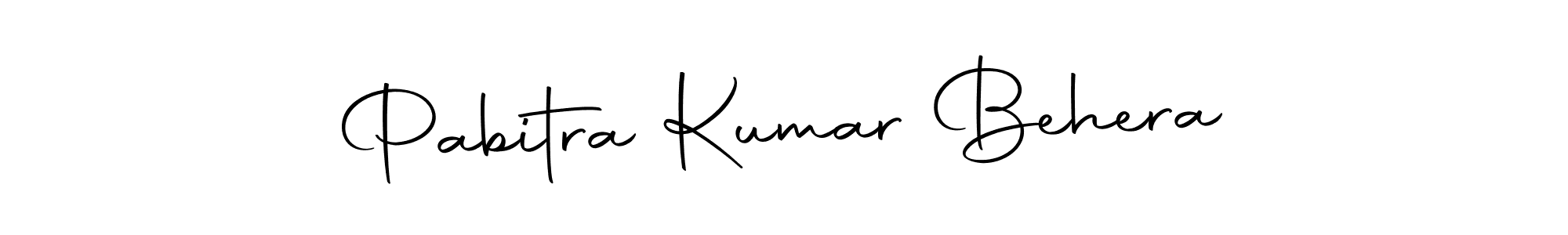 Here are the top 10 professional signature styles for the name Pabitra Kumar Behera. These are the best autograph styles you can use for your name. Pabitra Kumar Behera signature style 10 images and pictures png