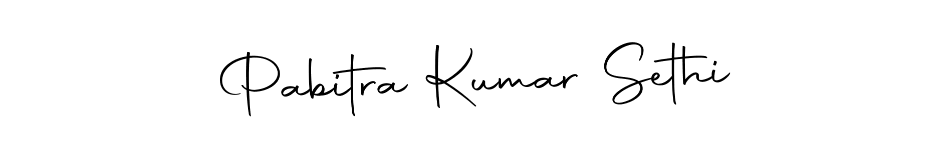 You can use this online signature creator to create a handwritten signature for the name Pabitra Kumar Sethi. This is the best online autograph maker. Pabitra Kumar Sethi signature style 10 images and pictures png