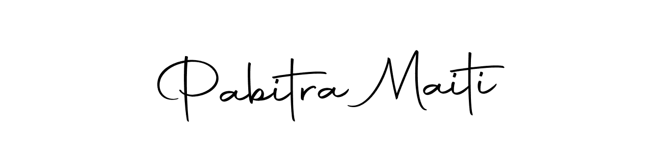 How to Draw Pabitra Maiti signature style? Autography-DOLnW is a latest design signature styles for name Pabitra Maiti. Pabitra Maiti signature style 10 images and pictures png