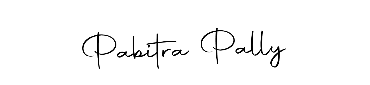 Check out images of Autograph of Pabitra Pally name. Actor Pabitra Pally Signature Style. Autography-DOLnW is a professional sign style online. Pabitra Pally signature style 10 images and pictures png