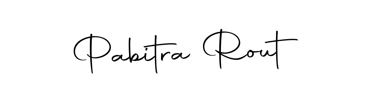 See photos of Pabitra Rout official signature by Spectra . Check more albums & portfolios. Read reviews & check more about Autography-DOLnW font. Pabitra Rout signature style 10 images and pictures png