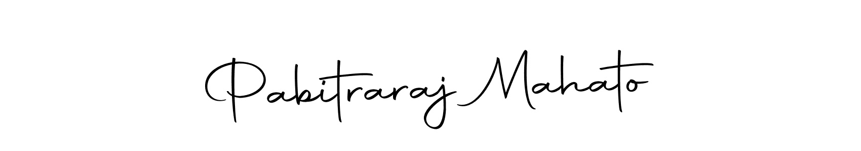 How to Draw Pabitraraj Mahato signature style? Autography-DOLnW is a latest design signature styles for name Pabitraraj Mahato. Pabitraraj Mahato signature style 10 images and pictures png