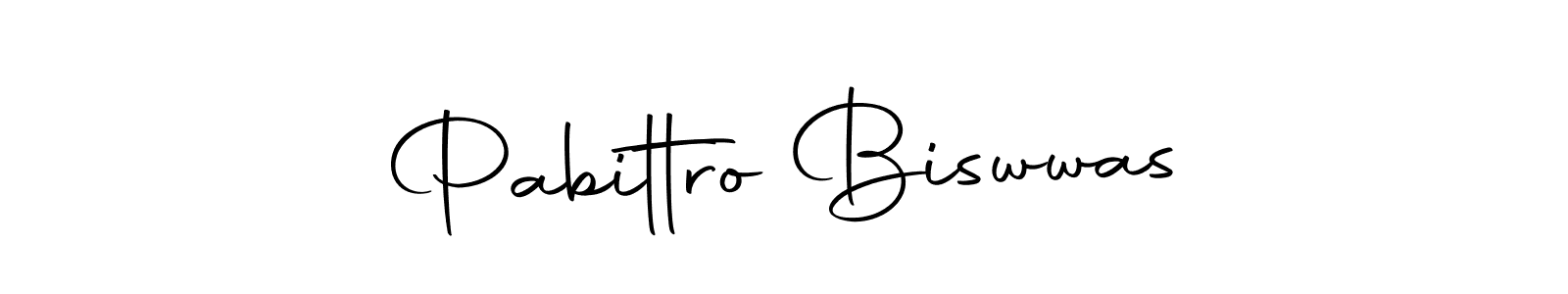 How to Draw Pabittro Biswwas signature style? Autography-DOLnW is a latest design signature styles for name Pabittro Biswwas. Pabittro Biswwas signature style 10 images and pictures png