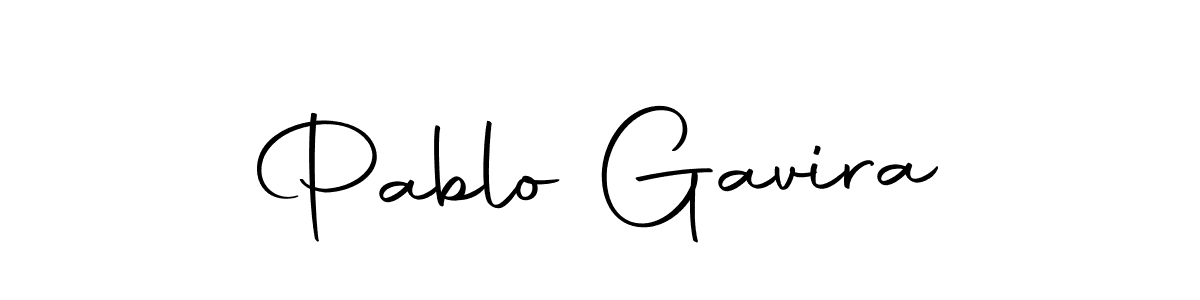 See photos of Pablo Gavira official signature by Spectra . Check more albums & portfolios. Read reviews & check more about Autography-DOLnW font. Pablo Gavira signature style 10 images and pictures png