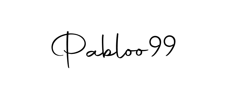 How to Draw Pabloo99 signature style? Autography-DOLnW is a latest design signature styles for name Pabloo99. Pabloo99 signature style 10 images and pictures png