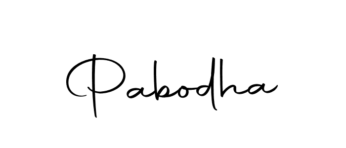 Once you've used our free online signature maker to create your best signature Autography-DOLnW style, it's time to enjoy all of the benefits that Pabodha name signing documents. Pabodha signature style 10 images and pictures png