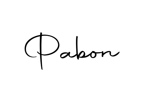 This is the best signature style for the Pabon name. Also you like these signature font (Autography-DOLnW). Mix name signature. Pabon signature style 10 images and pictures png