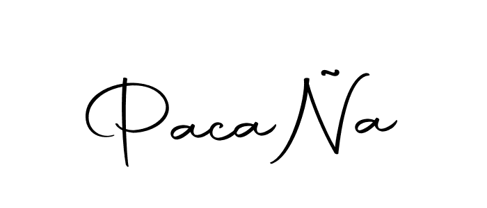 Check out images of Autograph of PacaÑa name. Actor PacaÑa Signature Style. Autography-DOLnW is a professional sign style online. PacaÑa signature style 10 images and pictures png