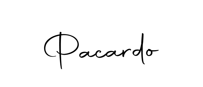 Autography-DOLnW is a professional signature style that is perfect for those who want to add a touch of class to their signature. It is also a great choice for those who want to make their signature more unique. Get Pacardo name to fancy signature for free. Pacardo signature style 10 images and pictures png