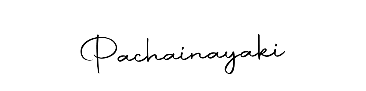 Best and Professional Signature Style for Pachainayaki. Autography-DOLnW Best Signature Style Collection. Pachainayaki signature style 10 images and pictures png
