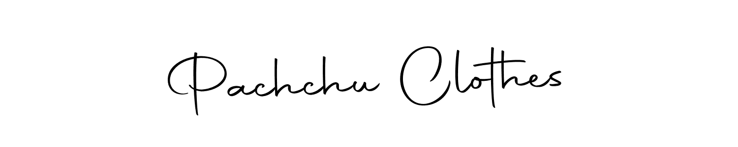 See photos of Pachchu Clothes official signature by Spectra . Check more albums & portfolios. Read reviews & check more about Autography-DOLnW font. Pachchu Clothes signature style 10 images and pictures png