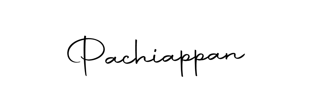 See photos of Pachiappan official signature by Spectra . Check more albums & portfolios. Read reviews & check more about Autography-DOLnW font. Pachiappan signature style 10 images and pictures png