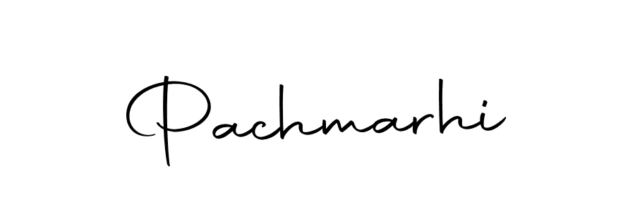 This is the best signature style for the Pachmarhi name. Also you like these signature font (Autography-DOLnW). Mix name signature. Pachmarhi signature style 10 images and pictures png