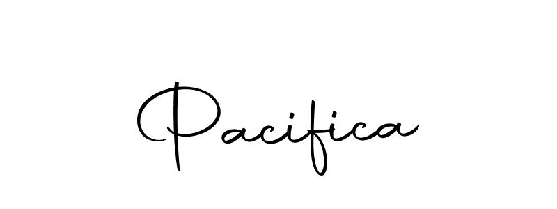 Here are the top 10 professional signature styles for the name Pacifica. These are the best autograph styles you can use for your name. Pacifica signature style 10 images and pictures png