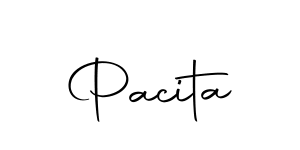 Check out images of Autograph of Pacita name. Actor Pacita Signature Style. Autography-DOLnW is a professional sign style online. Pacita signature style 10 images and pictures png