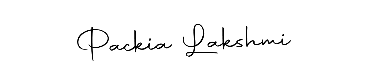 You can use this online signature creator to create a handwritten signature for the name Packia Lakshmi. This is the best online autograph maker. Packia Lakshmi signature style 10 images and pictures png