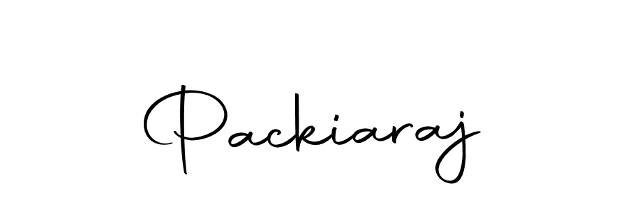 Best and Professional Signature Style for Packiaraj. Autography-DOLnW Best Signature Style Collection. Packiaraj signature style 10 images and pictures png