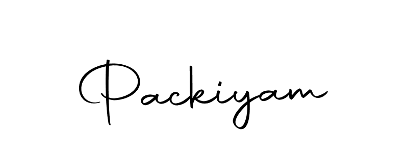 This is the best signature style for the Packiyam name. Also you like these signature font (Autography-DOLnW). Mix name signature. Packiyam signature style 10 images and pictures png