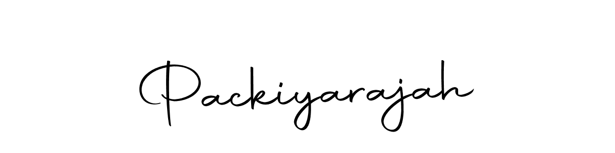 if you are searching for the best signature style for your name Packiyarajah. so please give up your signature search. here we have designed multiple signature styles  using Autography-DOLnW. Packiyarajah signature style 10 images and pictures png